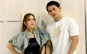 Risi Terus Dituding Cuma Manfaatin, Irfan Sbaztian Bakal Lamar Irma Darmawangsa 