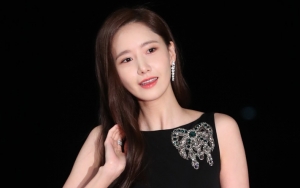 Yoona Cantik Tanpa Cela di Majalah Tiongkok, Visual Sampai Karir Tuai Komentar