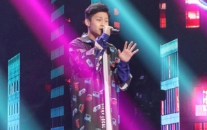 Samuel Cipta Sudah Siapkan Ini Usai Tersisih Di Babak Spektakuler Show 10 ‘Indonesian Idol’