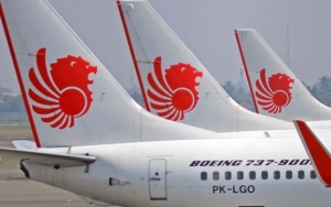 Kopilot Ditemukan Meninggal di Kamar Hotel, Begini Penjelasan Lion Air