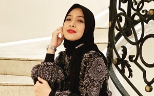 Bikin Mewek, Dian Ayu Bagikan Kisah Ibunda Yang Alami Alzheimer dan Hanya Ingat 5 Kosakata 