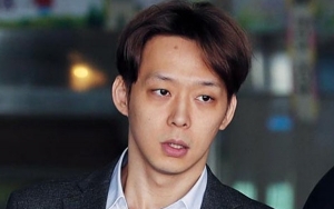 Park Yoochun Dihujat Habis-Habisan Usai Rencana Gelar Fan Meeting Terungkap