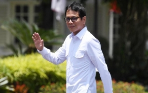 Wishnutama Akui Tiket Pesawat Mahal: Wajar Aja Kalau Wisatawan Mengeluh
