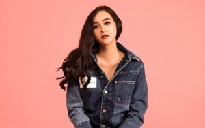 Akhirnya Buka Suara Soal Isu Cerai, Aura Kasih: Terserah Gue Lah Unfollow Suami!