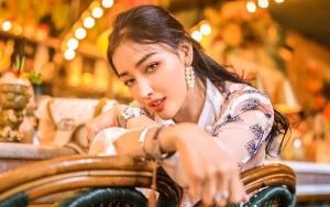 Siwi Curhat Ibunya Jantungan dan Syok Isu Simpanan Sugar Daddy, Kejanggalan Ini Malah Terbongkar?