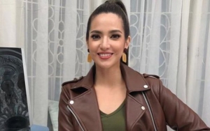 Nia Ramadhani Seksi Singset Berbikini, Fans Istigfar Khawatirkan Nasib Ardi di Akhirat