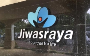 Disindir Demokrat Sampai #PSIMingkemSoalJiwasraya Trending: Katanya 'Kawal Uang Rakyat'
