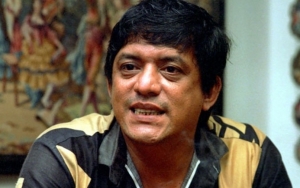 Obati Rindu Penggemar, Keluarga Fairuz A. Rafiq Resmikan Museum A.Rafiq