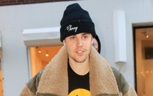 Justin Bieber Umumkan Single, Album Baru, Hingga Tur di Tahun 2020, Simak Jadwalnya Berikut!