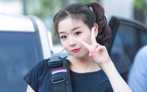 Chaeyeon Busters Bertahan di Program EBS Usai Alami Kekerasan, Begini Respon Netizen