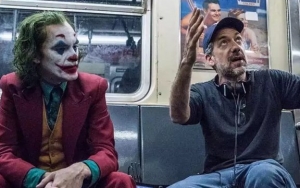 Arthur Fleck Ternyata Bukan Joker yang Asli, Begini Kata Sutradara Todd Phillips