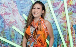 Ayu Dewi Isyaratkan Ingin Tambah Anak Keempat Sukses Bikin Nia Ramadhani Jadi Syok