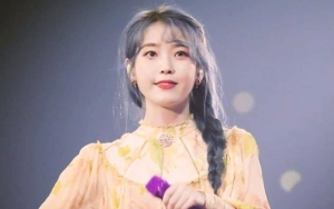 Inilah Daftar Top 5 Artis Wanita Korea Tahunan Dari 2010, Rangking IU Mencengangkan