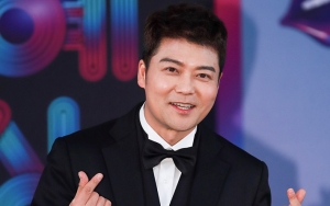 KBS Entertainment Awards 2019: Jun Hyun Moo Dikritik Tak Sopan Pada YouTuber Nenek-Nenek