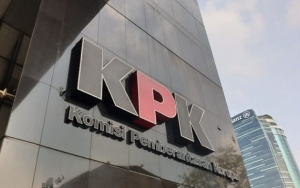 ICW Sebut KPK Mau Balas Dendam Susul Cari Jubir Baru, Kok Bisa?
