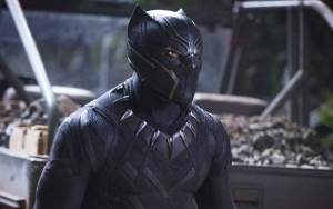 Sutradara Ini Terang-Terangan Akui Benci 'Black Panther': Itu Film Omong Kosong