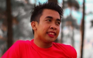 Mimi Peri Niat Insyaf Ingin Berubah Jadi Pria Maskulin