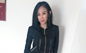 Dewi Sanca Sebut Sang Papa Keturunan Cina, Ungkap Fakta ini Saat Diminta Bukti