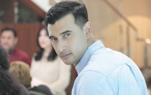 Ali Syakieb Makin Dekat Bareng 'Pacar Baru' Mirip Dewi Persik Malah Diminta Tak PHP