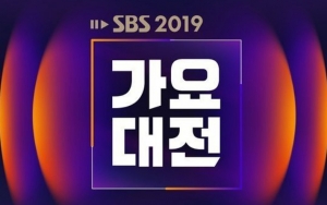 SBS Gayo Daejun 2019: SBS Tuai Hujatan Usai Permintaan Maaf Atas Insiden Wendy Dinilai Tak Tulus