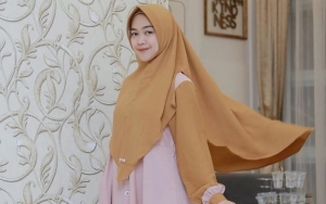 Ria Ricis Habiskan Ratusan Juta Untuk Beli Squishy, Beri Sindiran Menohok Ini Untuk Haters