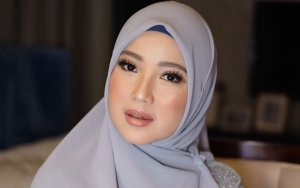 Chacha Frederica Hamil 5 Bulan, Sudah Tahu Jenis Kelamin Sang Calon Buah Hati?