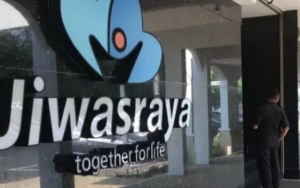 Ahli Tekankan Kasus Jiwasraya Murni Soal Hukum: Jangan Dialihkan Ke Isu Politik