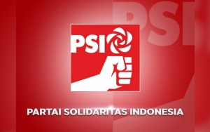 Dituding Sengaja Bungkam Soal Jiwasraya, PSI Beri Balasan Menohok