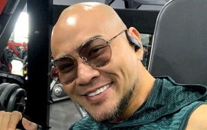 Liburan ke Amrik, Deddy Corbuzier Pusing Cari Tempat Gym Yang Masih Buka di Malam Natal