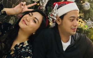 Dikira Korban Puteri, Penyebab Cyndy Adik Kriss Hatta Dilarang Terbang 6 Bulan Terkuak