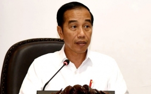 Teken Perpres Wakil KSP, Jokowi Langsung Panen Kritikan Pedas