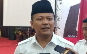 Batalkan Ekspor Benih Lobster Usai Diprotes Nelayan, Edhy Prabowo: Itu Tinggal Cerita Saja