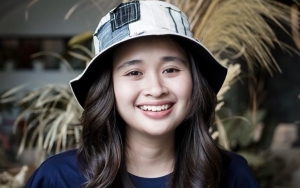 Muncul di YouTube Gritte Agatha, Penyanyi Ini Ngaku Bayar Akun Gosip Hingga Jual Rumah Demi Viral