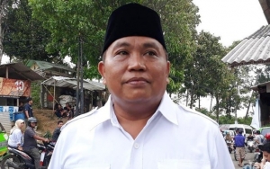 Curiga Kasus Jiwasraya Berkaitan Dengan Pilpres 2019, Gerindra Minta KPK Ambil Alih