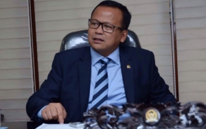 Ini Kata Ekonom Soal Edhy Prabowo Yang Batalkan Wacana Ekspor Benih Lobster