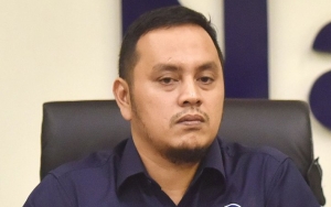 Ratusan WNI Terancam Hukuman Mati di Luar Negeri Jadi Sorotan Akhir Tahun