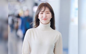 SBS Gayo Daejun 2019: Dispatch Beber Kronologi Kecelakaan dan Kondisi Wendy Red Velvet