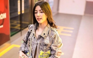  Dikira Seumuran Tante-tante, Tanggal Lahir Siwi Sidi Terkuak Bikin Syok