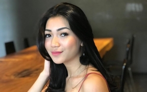 Adik Kriss Hatta Dituding Jadi 'Selir' Petinggi Garuda, Bakal Lapor ke Polisi?