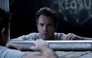 'Doctor Sleep' Director's Cut Siap Tayang 2020, Simak Detail Adegan Tambahannya Berikut