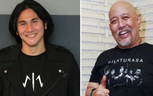 Film 'Si Doel' Bakal Tamat, Begini Ending Cerita Versi Vino Bastian dan Indro Warkop