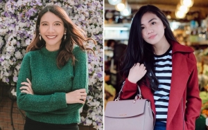  Acha Sinaga Alami Body Shaming Saat Hamil, Istri Arief Muhammad 'Poconggg' Ikut Geram