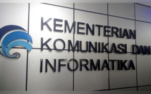 Kemenkominfo Laporkan Pornhub ke Polisi Gara-Gara Ini