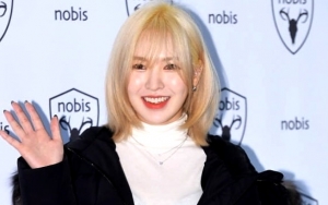 SBS Gayo Daejun 2019: Permintaan Maaf SBS Kepada Wendy Dianggap Telat, Netizen Minta Tanggung Jawab