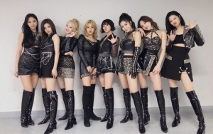 Twice Tolak Pakai Smartwatch dari Polisi, Stalker Halu Nayeon Masih Ogah Tinggalkan Korea
