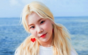 JooE Momoland Belikan Rumah dan Mobil Mewah untuk Orangtua, Netizen: Padahal Cuma Idol Kelas C