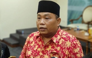 Menteri BUMN 'Terseret' Kasus Jiwasraya, Gerindra Minta Jokowi Copot Erick Thohir