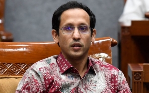 KPAI Sebut Nadiem Geram Banyak Kekerasan Pelajar Yang Tak Diberi Sanksi