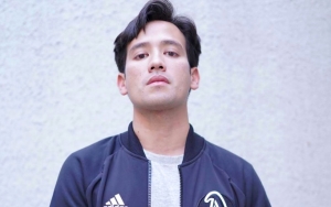 Tara Budiman Geram Diberitakan Punya Banyak Mantan, Tak Segan Sebut Media Norak Kampungan