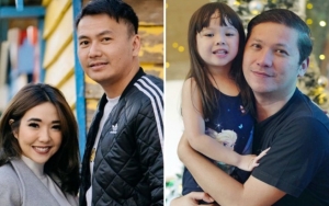 Gisella Anastasia Pamer Momen Natalan Bareng Gempi dan Wijin, Reaksi Gading Bikin Haru Hingga Mewek
